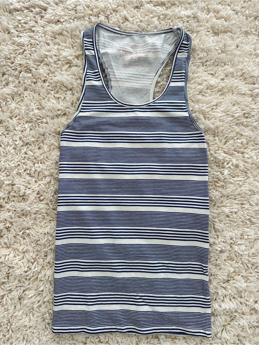 5/$15 Primark